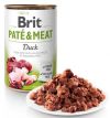 brit-care-pat-meat-lata-pato