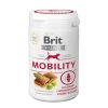Brit Vitamins Mobility 150g