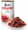 brit-pate-meat-marha-400g