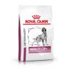Royal Canin Veterinary Diet Canine Mobility Support Dog 2kg