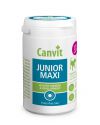 CANVIT JUNIOR MAXI FOR DOGS 230G