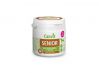 CANVIT SENIOR FOR DOGS 100G