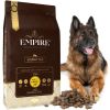 EMPIRE DOG ADULT DAILY DIET 25+ 2X12 KG