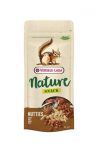 VL-Nature Snack Nutties 85g - przysmak orzechowy