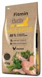 FITMIN CAT PURITY LARGE BREED 10 KG
