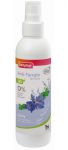 Beaphar BIO Anti-Tangle Spray - zapobiegający splątaniu sierści dla psów i kotów 200ml