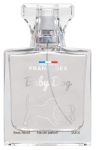FRANCODEX Perfumy Baby Dog 50 ml