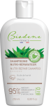 FRANCODEX Biodene Szampon odżywczo-regenerujący 250 ml