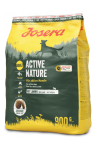 Josera Active Nature 5X900G