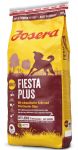 Josera Fiesta Plus 15 KG