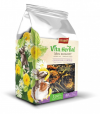 ZVP-4104 Vita Herbal dla gryzoni i królika, mix ziołowy, 40g, 4szt/disp