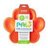 PDH PAW 2-IN-1 ORANGE EASY