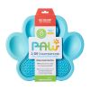PDH PAW 2-IN-1 BLUE EASY