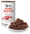 pol_pl_brit-mono-protein-beef-rice-mokra-karma-z-wolowina-i-
