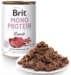 pol_pl_brit-mono-protein-jagniecina-mokra-karma-dla-psa-400g