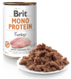 pol_pl_brit-mono-protein-turkey-mokra-karma-z-indykiem-dla-p
