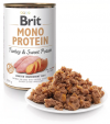 pol_pl_brit-mono-protein-turkey-sweet-potato-indyk-z-batatem