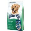 HD-5312 Happy Dog Fit & Well Adult Maxi 1kg
