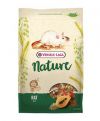 VL-Rat Nature 2,3kg - pokarm dla szczurków