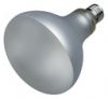 trixie-lampa-zarnikowa-prosun-mixed-d3-160w-76026-marka-trix