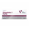 VetExpert Hepatiale Forte 40 tabletek